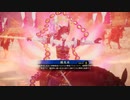 無編集大戦488