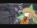 【ガンエボ】つむえぼ。その10【VOICEVOX実況】