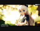 【MMD艦これ】[A]ddiction【ジャーヴィス 】【60fps】