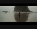 暖かい生き物 ／ 歌ってみた ©