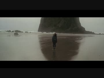 暖かい生き物 ／ 歌ってみた ©