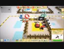 [完全初見]オートノーツVSパイレーツボット　Part 29