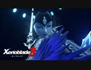 【実況】ゼノブレイド3をやるだけ Part38