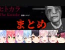 【ホロライブ】ヒトカラ（部屋に入る？）まとめ。