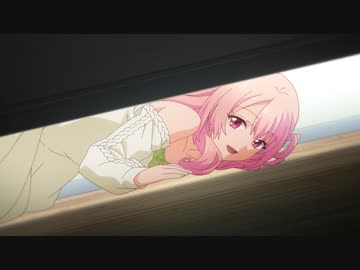 犬になったら好きな人に拾われた。 ワンダフルver.　#05　脱出。