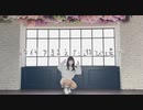 【なよはへ】時代を超えた遊び場で【わんこにゃん】