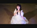 【のんちゅ】 88☆彡  踊ってみた  【誕生日】