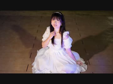 【のんちゅ】 88☆彡  踊ってみた  【誕生日】