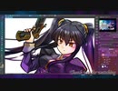 【EveningStarter】野曽木 蓮を描いてみた
