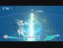 【アリスギアCS】SPスキル回避方法【アリス・ギア・アイギスCS】