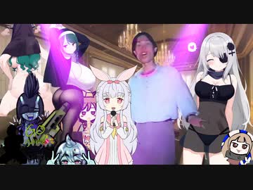 GO GAME.15【Rimworld】