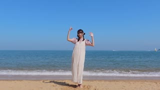 【rinki】クリームソーダとシャンデリア【踊ってみた】