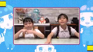 【はまちこちゃんねる】【放課後ルーティン】学校から帰宅してからの過ごし方！宿題が多すぎて最悪な夜...