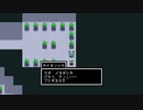 【実況】今まさにvoid* tRrLM2();をやる 163