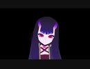 【MMD_創作】エミリー登場シーン【VRoid】