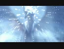 イヴェルカーナ戦！モンハンRSB