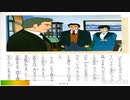 ベートーヴェン：交響曲第6番『田園』第1楽章_L.v. Beethoven_ Symphony No.6  “Pastorale” 1st mov._東京大