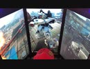戦場の絆Ⅱ　メサなんとか1004