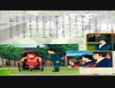 ベートーヴェン：交響曲第6番『田園』第1楽章_L.v. Beethoven_ Symphony No.6  “Pastorale” 1st mov._東京大