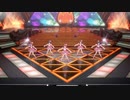 【4511】Ambitious Eve