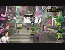 ハードゲイテッドヘル