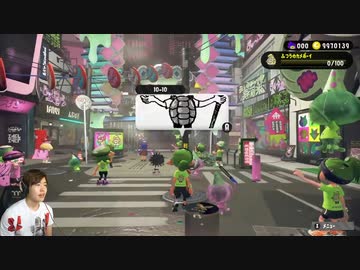 ハードゲイテッドヘル