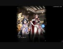 【ストーリー】勝利の女神NIKKEチャプター18-5英雄【メガニケ】