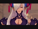 【実況】ノーリセルナティックでファイアーエムブレム エンゲージ Part11