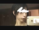 「のりたまキャス #94 」 #ASMR #癒し声 #立体音響#雑談 #添い寝