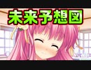 【魔法使い向け】#61　絶対付き合ったら楽しい未来が待ってる気がする【妹ぱらだいす！2】