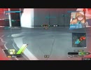 【BBPS4】おらブレイクしに行くだあ11【ホープサイド市街地】