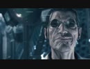 FF7R#54　この腹立つ顔面、ぶっ壊したい切実に