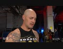 RAW（2/6）