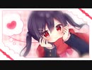 ドリーミーでなにがわるい！ / LSCM feat. 千石ナタデコ子、初音ミク