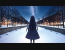 Snow White / Aintops feat. 小春六花