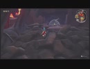 【ドラゴンクエストトレジャーズ】実況プレイ　part15