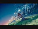 藍路 - Get / IA