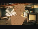 【Yuma & Feng Yi】WIPs / 作業中