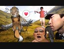火山で会える奴なら最高や.mp4