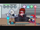 FNFたのしーよーー(Titular)
