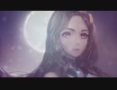 アルテミス feat.IA