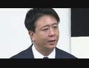 「福岡」と「北九州」両市のトップが１２年ぶりの会談へ“福北連携”強化なるか