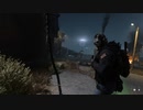 【CoD:MW2】苛烈な戦場に茜ちゃんが行くpart.15【VOICEROID実況】