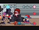 FNFたのしーよーー(Armed)