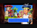 【実況】シャンティ リスキィ・ブーツの逆襲 #11