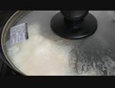 4Kカメラテスト