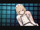 ひとくち劇場#7【ソフトウェアトーク劇場】