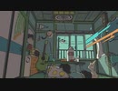 初音ミク『あさみどり』HATSUNE MIKU『Asamidori』