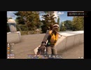 【生放送ダイジェスト】7DAYS TO DIE　PART05