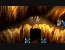 ドラゴンクエスト7　実況プレイPart37